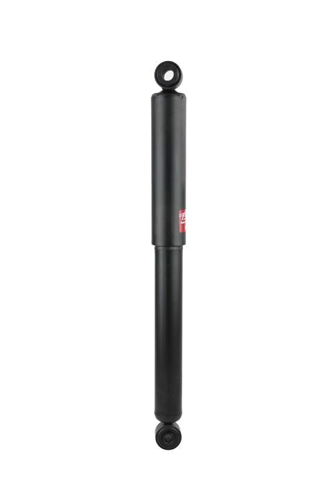 KYB Excel-G Shock Absorber Rear Single 343451