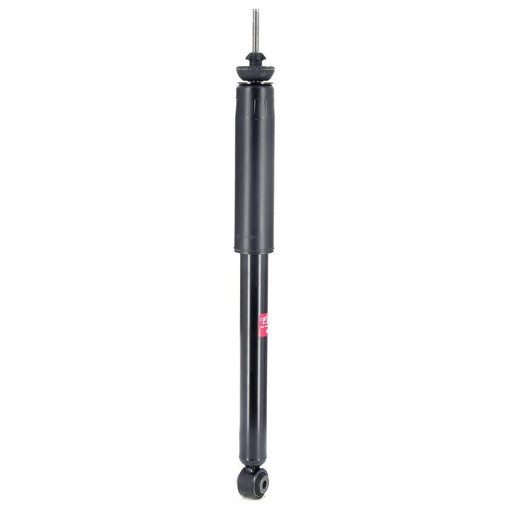 KYB Excel-G Shock Absorber Rear Single 343460