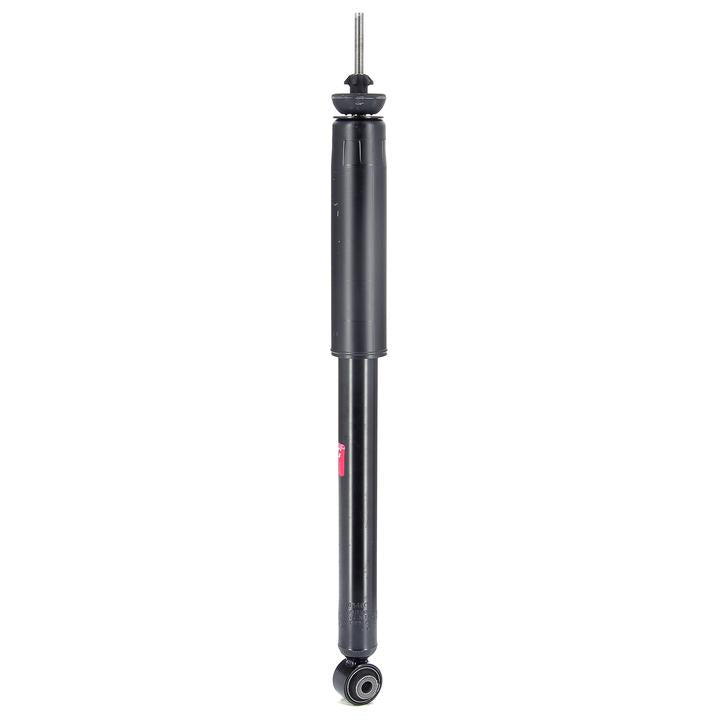 KYB Excel-G Shock Absorber Rear Single 343460