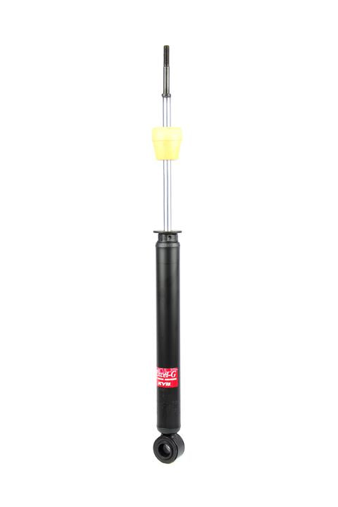 KYB Excel-G Shock Absorber Rear 343464