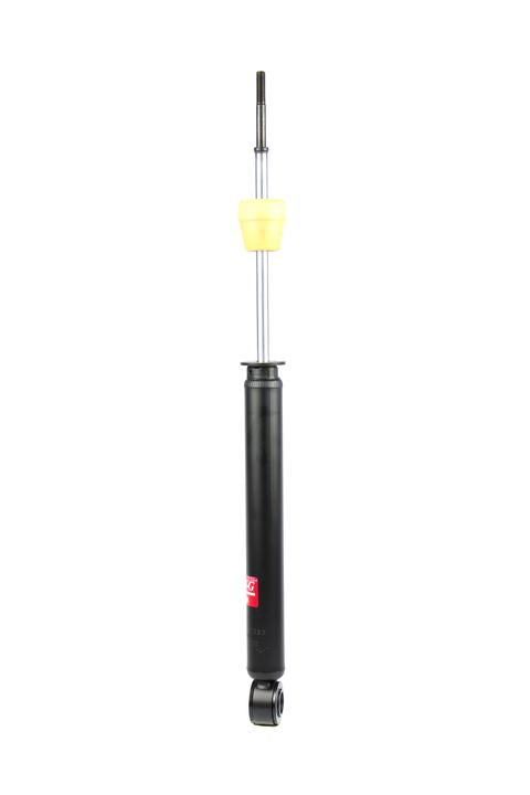 KYB Excel-G Shock Absorber Rear 343464