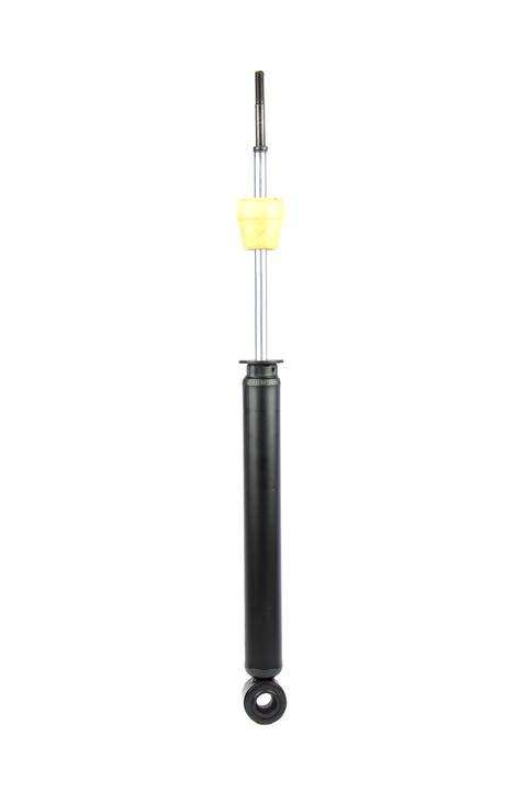 KYB Excel-G Shock Absorber Rear 343464