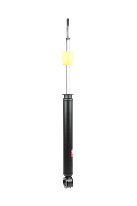 KYB Excel-G Shock Absorber Rear 343464
