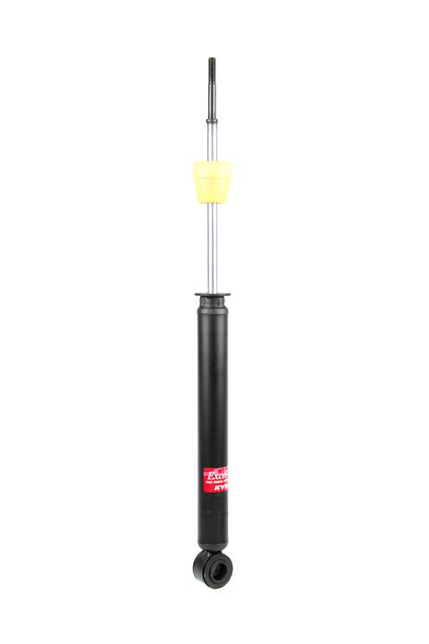 KYB Excel-G Shock Absorber Rear 343464