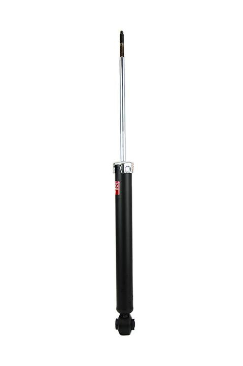 KYB Excel-G Shock Absorber Rear Single 343475