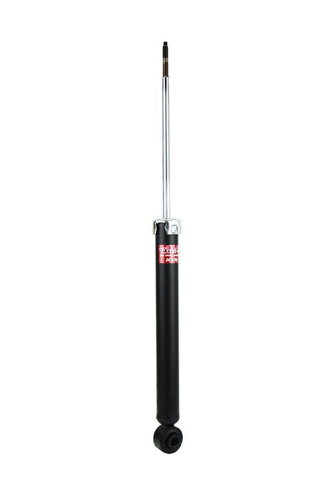 KYB Excel-G Shock Absorber Rear Single 343475