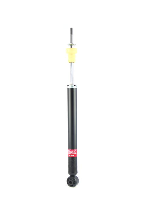 KYB Excel-G Shock Absorber Rear 343479