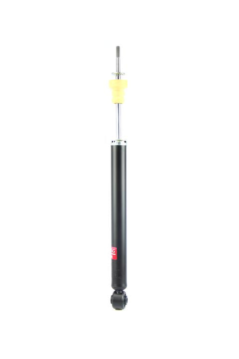 KYB Excel-G Shock Absorber Rear 343479