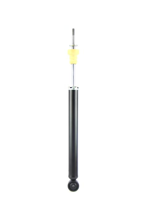 KYB Excel-G Shock Absorber Rear 343479