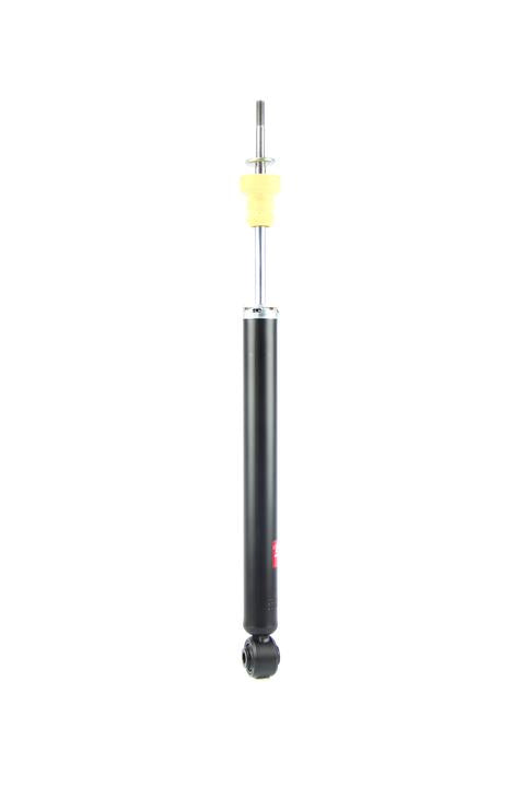 KYB Excel-G Shock Absorber Rear 343479