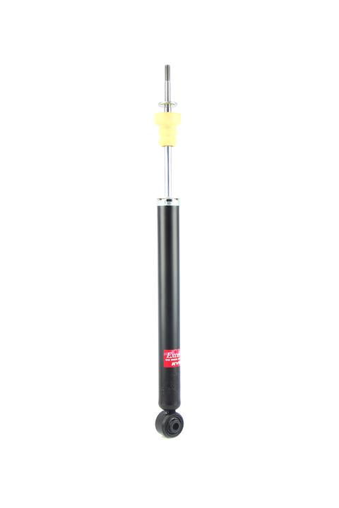 KYB Excel-G Shock Absorber Rear 343479