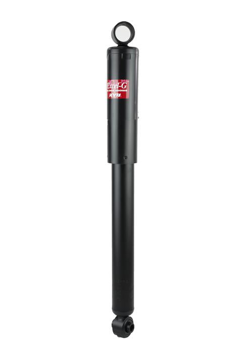 KYB Excel-G Shock Absorber Rear Single 343483
