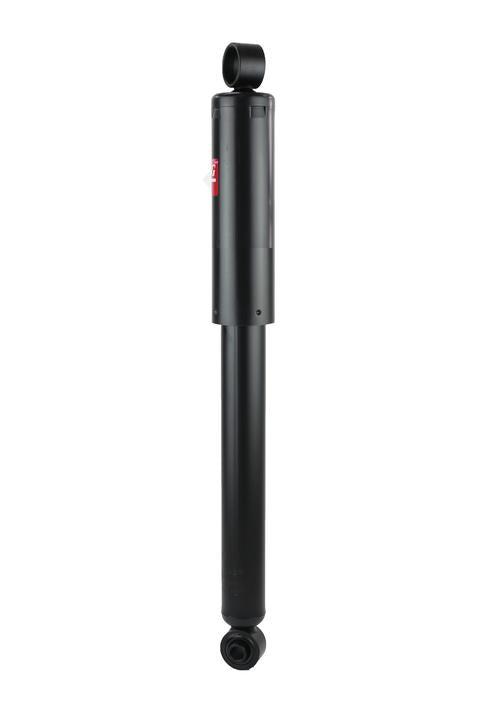 KYB Excel-G Shock Absorber Rear Single 343483