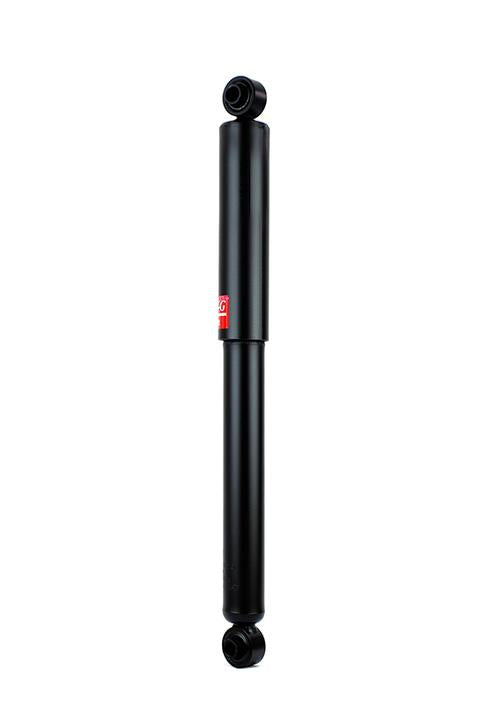 KYB Excel-G Shock Absorber Rear Single 343484