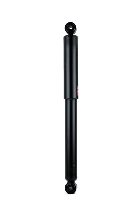 KYB Excel-G Shock Absorber Rear Single 343484