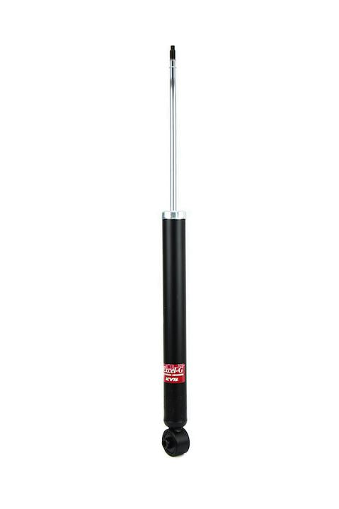 KYB Excel-G Shock Absorber Rear Single 343485