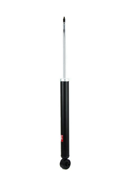 KYB Excel-G Shock Absorber Rear Single 343485