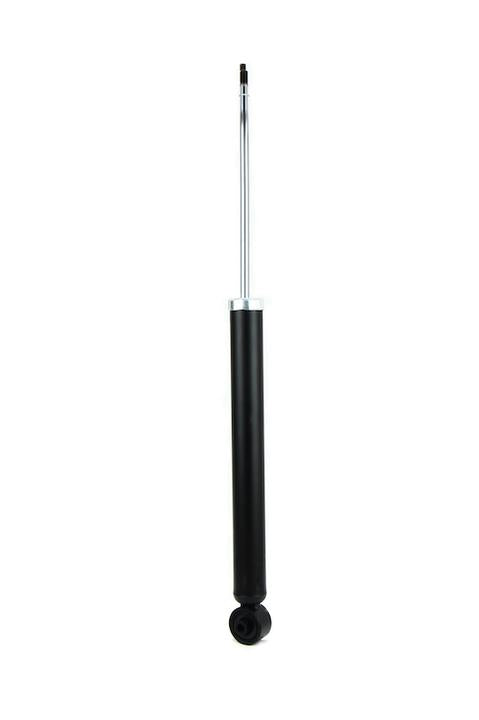KYB Excel-G Shock Absorber Rear Single 343485