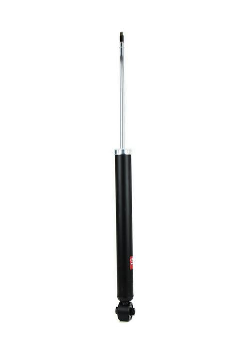 KYB Excel-G Shock Absorber Rear Single 343485