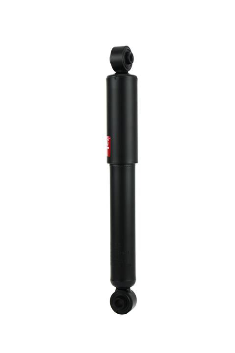 KYB Excel-G Shock Absorber Rear Single 343488
