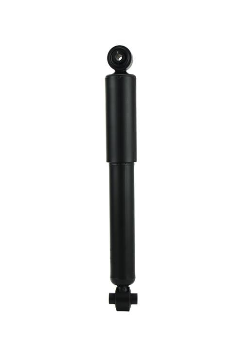 KYB Excel-G Shock Absorber Rear Single 343488