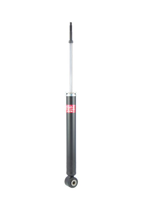 KYB Excel-G Shock Absorber Rear Single 343492