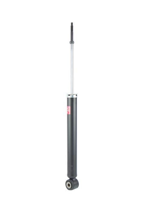 KYB Excel-G Shock Absorber Rear Single 343492