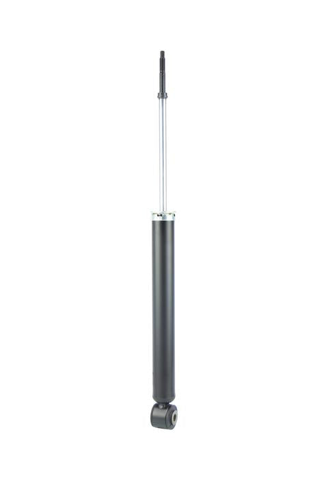 KYB Excel-G Shock Absorber Rear Single 343492