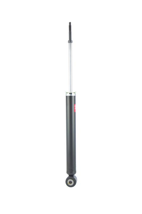 KYB Excel-G Shock Absorber Rear Single 343492