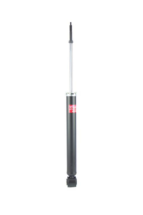 KYB Excel-G Shock Absorber Rear Single 343492
