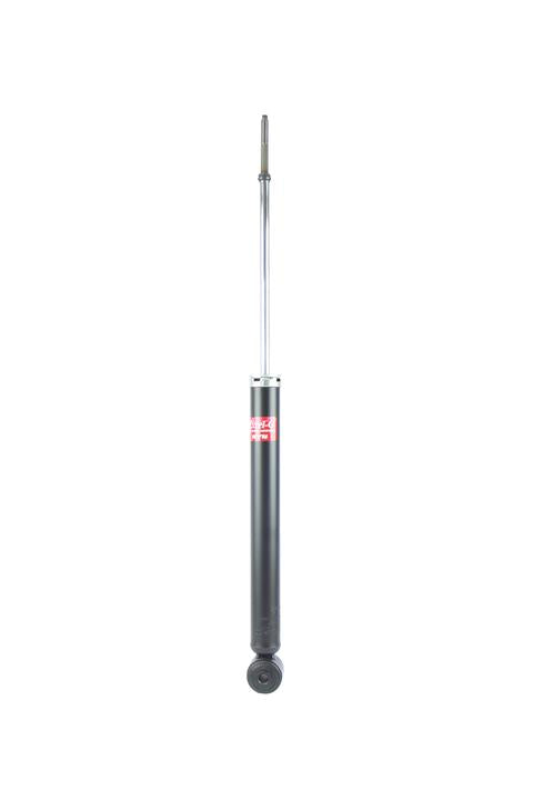 KYB Excel-G Shock Absorber Rear 343497