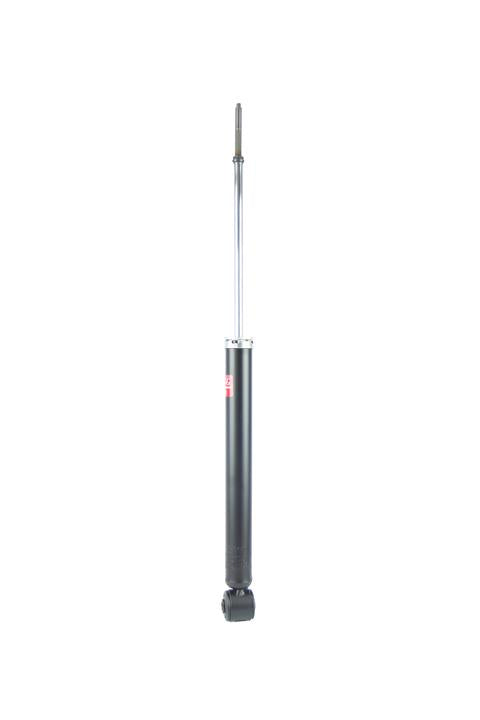 KYB Excel-G Shock Absorber Rear 343497