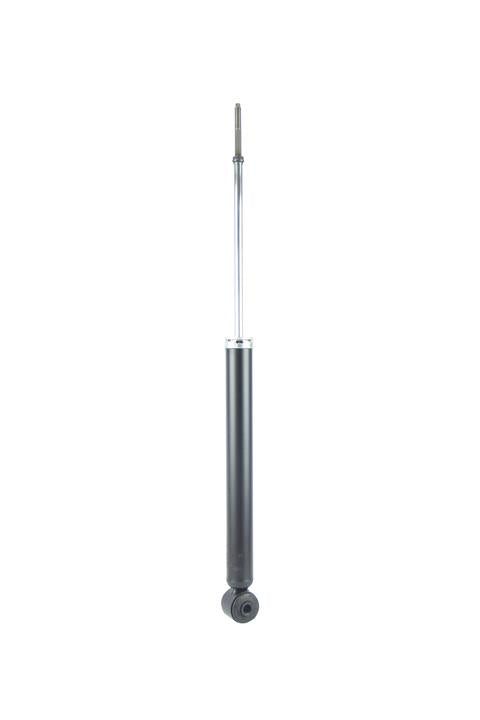 KYB Excel-G Shock Absorber Rear 343497