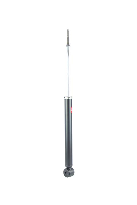 KYB Excel-G Shock Absorber Rear 343497