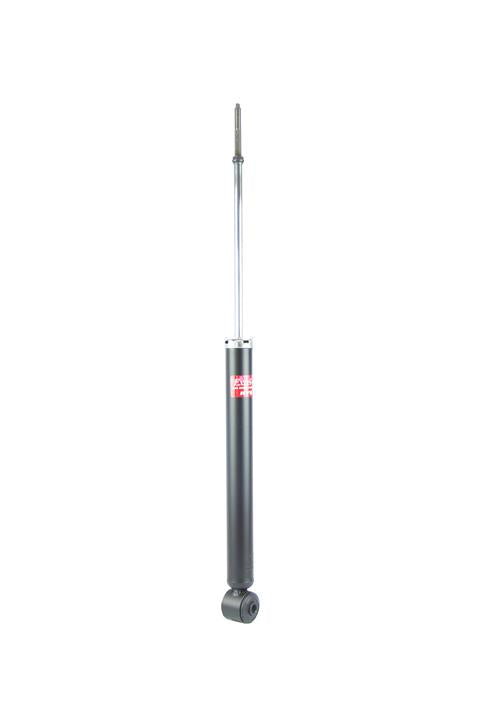 KYB Excel-G Shock Absorber Rear 343497