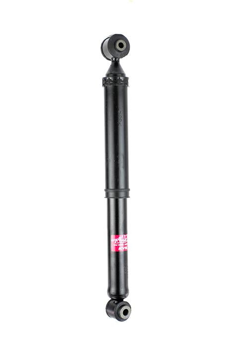 KYB Excel-G Shock Absorber Rear Single 3438001