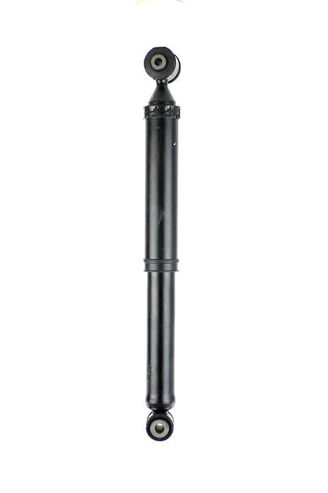 KYB Excel-G Shock Absorber Rear Single 3438001