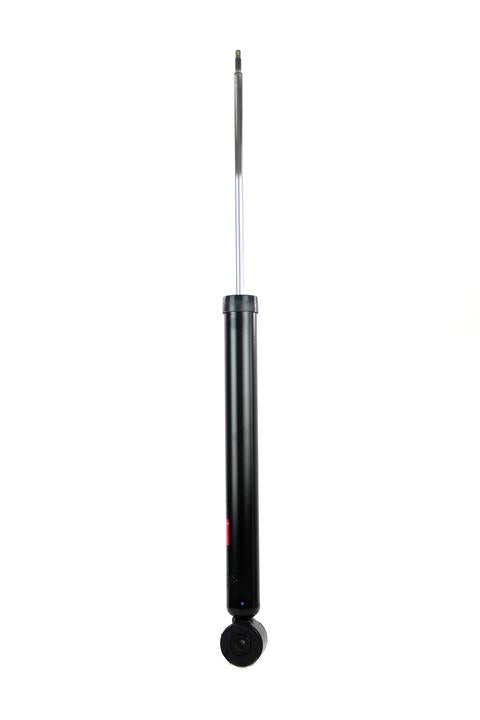 KYB Excel-G Shock Absorber Rear Single 3438002