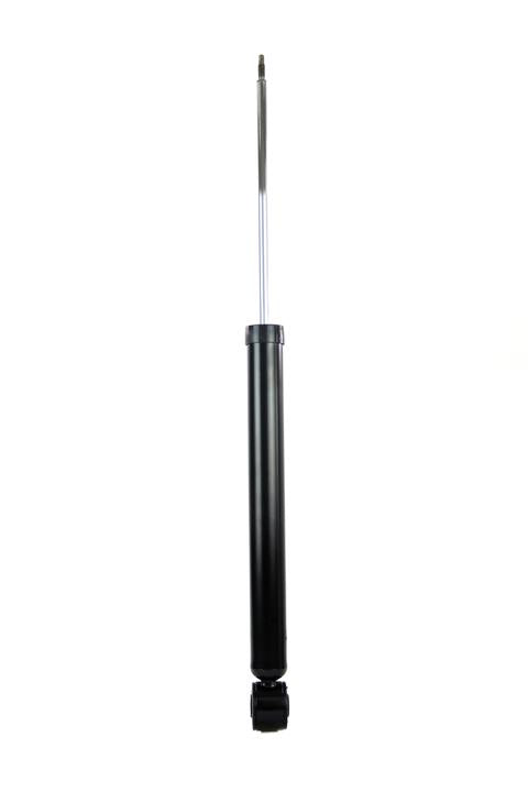 KYB Excel-G Shock Absorber Rear Single 3438002