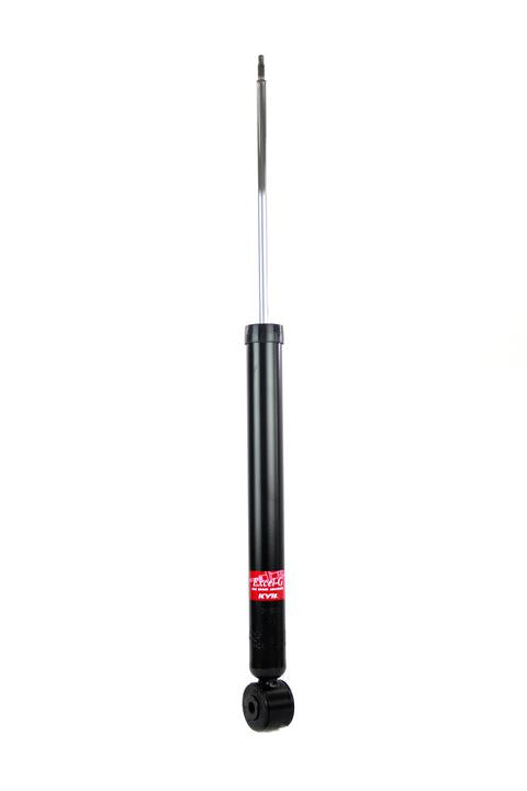 KYB Excel-G Shock Absorber Rear Single 3438002