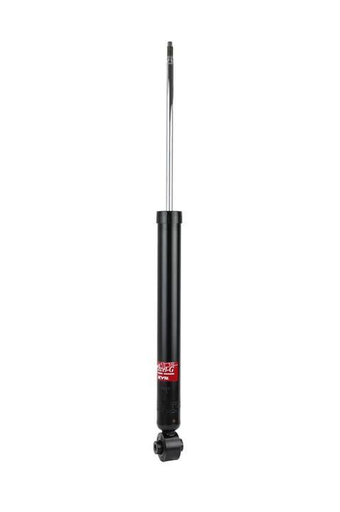 KYB Excel-G Shock Absorber Rear Single 343824
