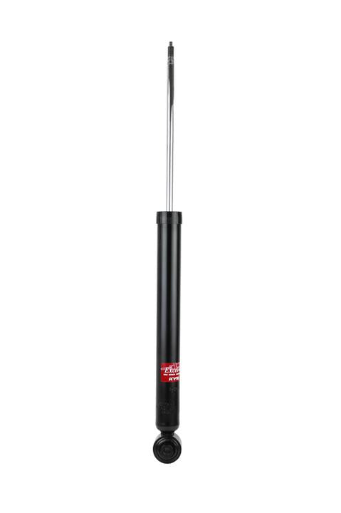 KYB Excel-G Shock Absorber Rear Single 343824
