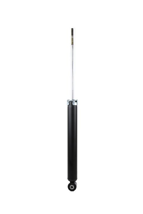 KYB Excel-G Shock Absorber Rear Single 3440007