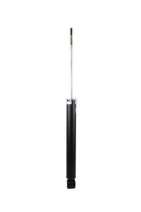 KYB Excel-G Shock Absorber Rear Single 3440007