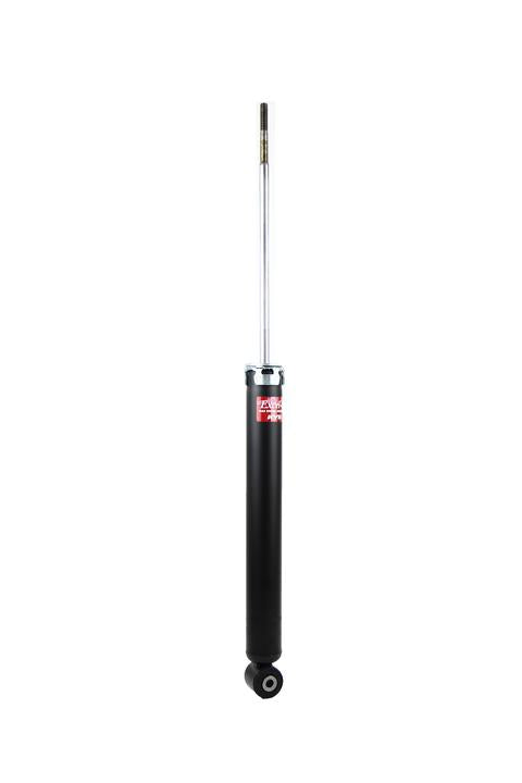 KYB Excel-G Shock Absorber Rear Single 3440007