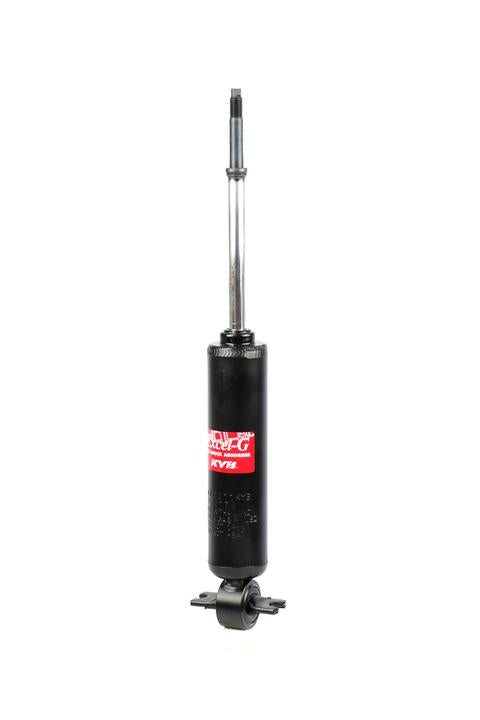 KYB Excel-G Shock Absorber Front Pair 3440011