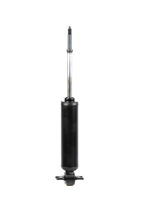 KYB Excel-G Shock Absorber Front Pair 3440011