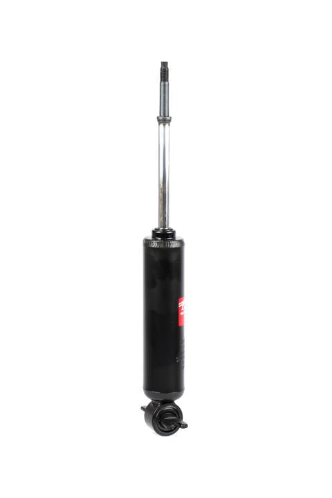 KYB Excel-G Shock Absorber Front Pair 3440011