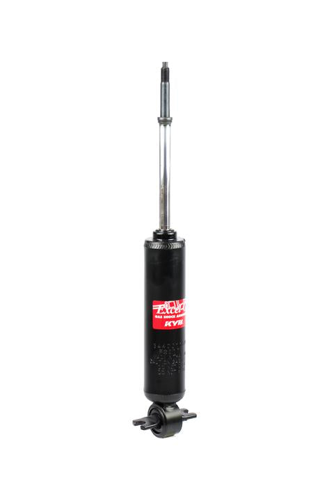 KYB Excel-G Shock Absorber Front Pair 3440011