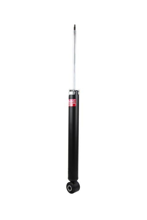 KYB Excel-G Shock Absorber Rear Single 3440013